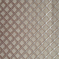 114/2 жаккард