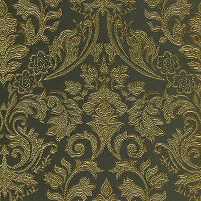 250/2 жаккард