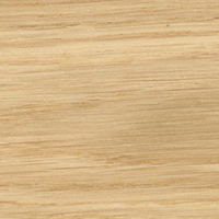 б/т светлый бук